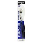 ELGYDIUM BROSSE A DENTS ENFANTS SOUPLE2 A 6 ANS
